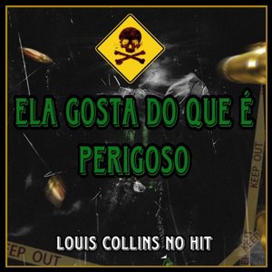 Ela Gosta do Que É Perigoso