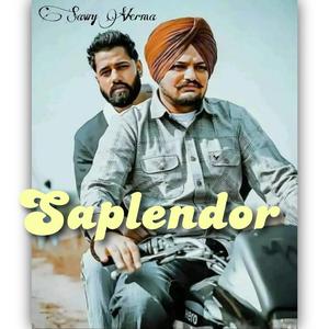 Saplendor