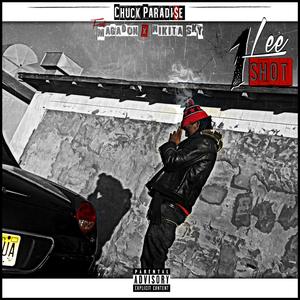 1 Lee Shot (feat. Magadon & Nikita Sky)