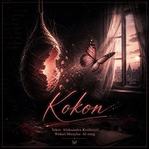 kokon