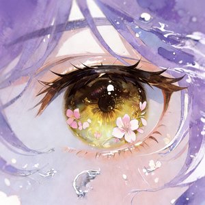 和你虚度时光 才不算虚度