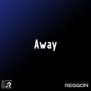 Away (Radio Edit)