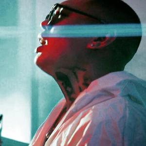 สายลม (SAI LOM)