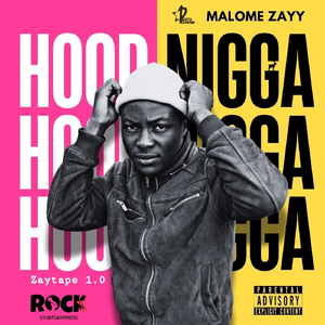 Monati (Alternate Mix)