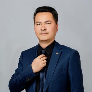 花儿为什么这样红