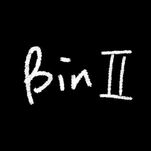 （DEMO版）祝福 BLESSING（Prod by bbbluelee）