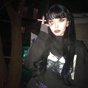 FÄKe (feat. Prod by artist)