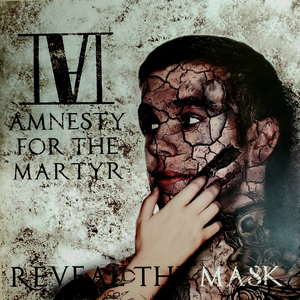 Hate Will Be Created