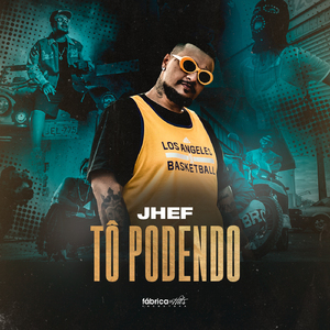 Tô Podendo