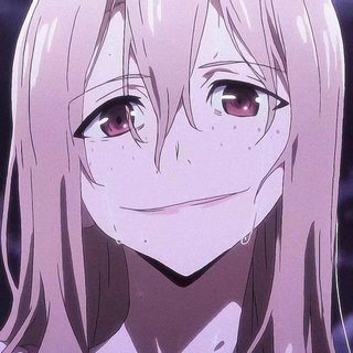 ✨卫冕 “但使龙城飞将在 先骗粉丝一百块”☁