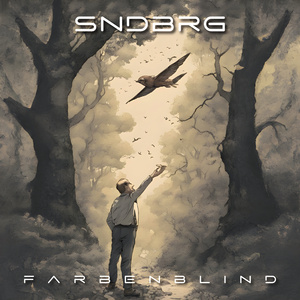 Farbenblind