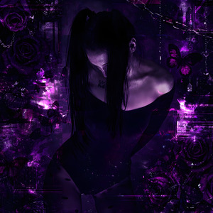 Fluctuations (Sped Up)