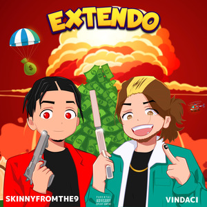 Extendo