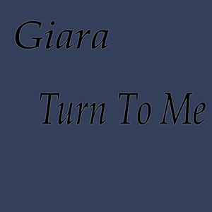 Illicit (Original Mix)