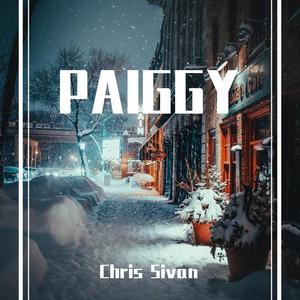 好像掉进爱情海里