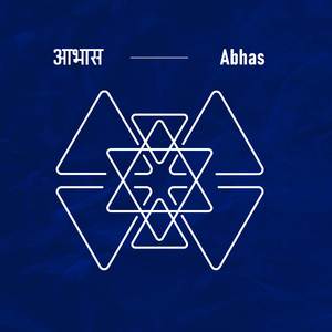 Abhas