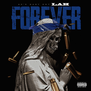 Forver