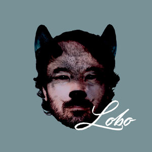 Lobo