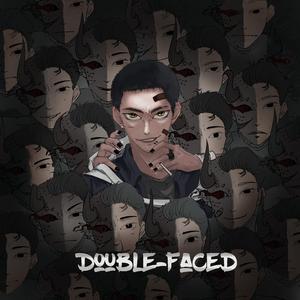 双面人