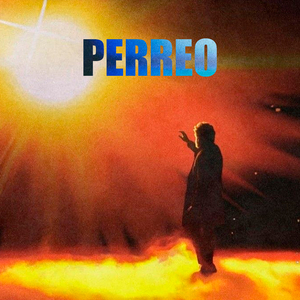 Perreo