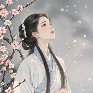 菩提愿