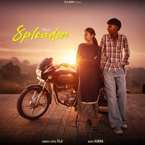 Splendor
