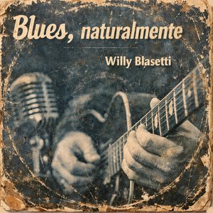 Blues, Praticamente (Instrumental)