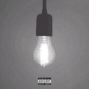 Régulièrement (interlude)