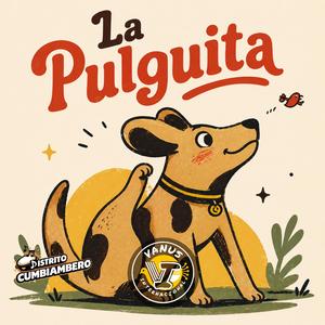 La Pulguita