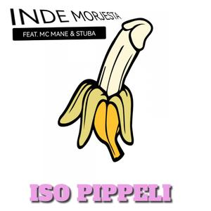 Iso pippeli (feat. Mc Mane & Stuba)
