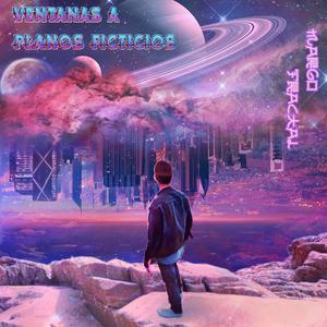 Terraformemos las atmósferas