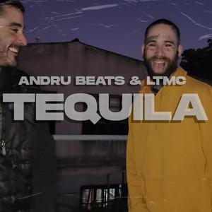 Tequila (feat. Ltmc)