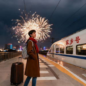 两个不同的我—岭辞.mp3