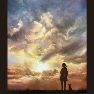 もう一度会いたい～Beautiful place