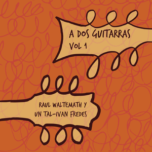 Desenterrando el Alma