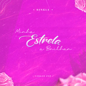 Minha Estrela a Brilhar