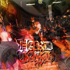 PAY UP (feat. Kaonashi)