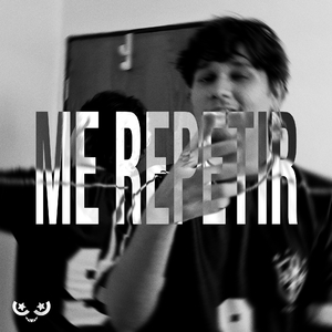 Me repetir