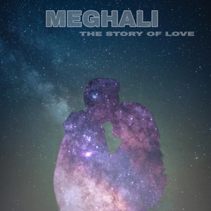 Meghali