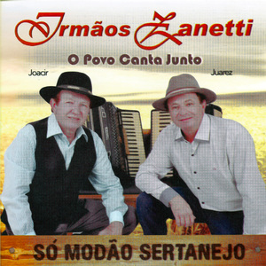 Cavalo Preto