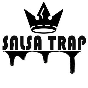 Salsa Trap