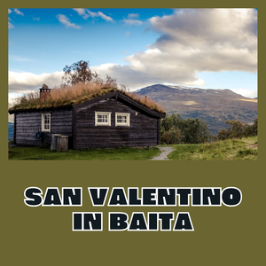 Big Bear (2021 Remastered Version)