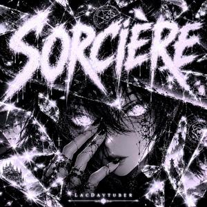 Sorcière