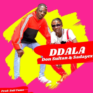 Ddala