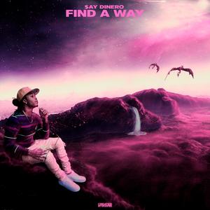 Find A Way