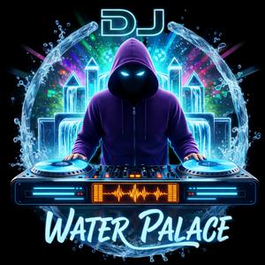 Internal Vibration by Dj Water Palace