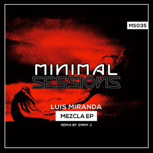 Carabanchel (Original Mix)