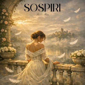 Sospiri