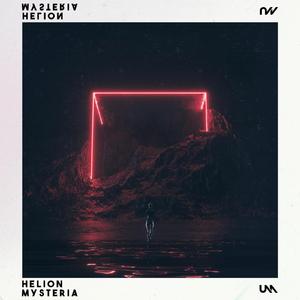 Mysteria (Extended Mix)