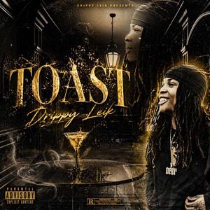 TOAST